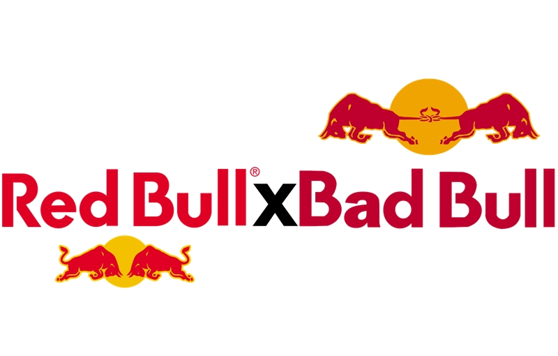  Bad Bull Condenada a Pagar Indenização à Gigante Red Bull por Plágio de Marca