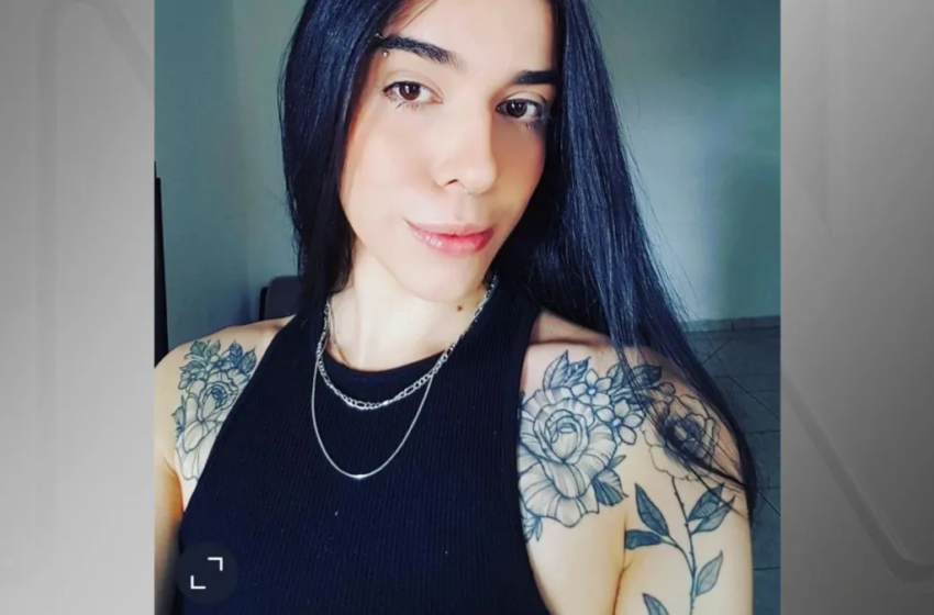  Jovem Hospitalizada por Cheirar Pimenta Recebe Alta Médica Após 83 Dias de Luta